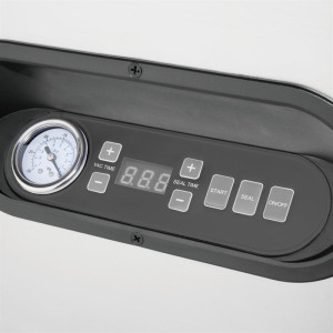 Buffalo 9L Chamber Vacuum Sealer - 300 mm