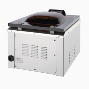 Buffalo 9L Chamber Vacuum Sealer - 300 mm
