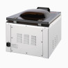 Máquina de Envasado al Vacío con Campana 9L - 300 mm - Buffalo