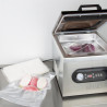 Buffalo 9L Chamber Vacuum Sealer - 300 mm
