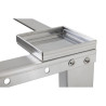 Support pour Four Combiné CK079 - Buffalo