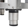 Soporte para Horno Combinado CK079 - Buffalo