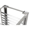 Support pour Four Combiné CK079 - Buffalo