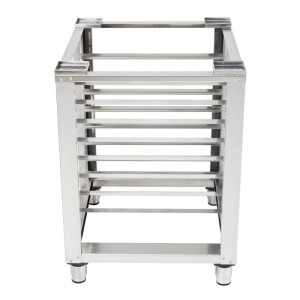 Soporte para Horno Combinado CK079 - Buffalo