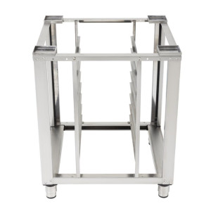Support pour Four Combiné CK079 - Buffalo