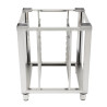 Support pour Four Combiné CK079 - Buffalo