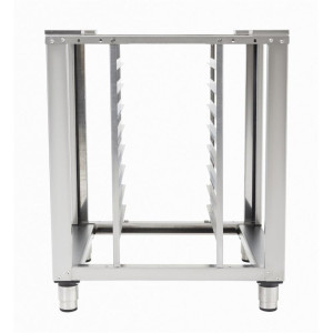 Support pour Four Combiné CK079 - Buffalo