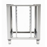 Support pour Four Combiné CK079 - Buffalo