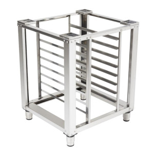 Support pour Four Combiné CK079 - Buffalo