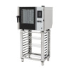 Soporte para Horno Combinado CK110 - Buffalo
