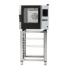 Soporte para Horno Combinado CK110 - Buffalo