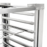 Soporte para Horno Combinado CK110 - Buffalo