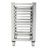 Soporte para Horno Combinado CK110 - Buffalo