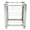 Soporte para Horno Combinado CK110 - Buffalo