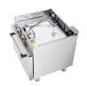 Horno de Convección Bajo Mostrador Serie 600 - Buffalo