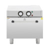 Horno de Convección Bajo Mostrador Serie 600 - Buffalo