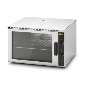Four à Convection 50 L - Buffalo