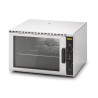 50 L Convection Oven - Buffalo