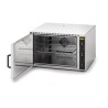 Four à Convection 50 L - Buffalo