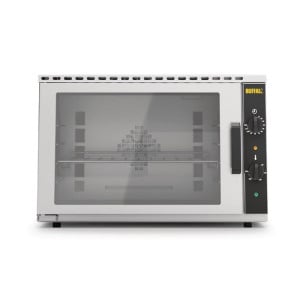 Horno de Convección 50 L - Buffalo