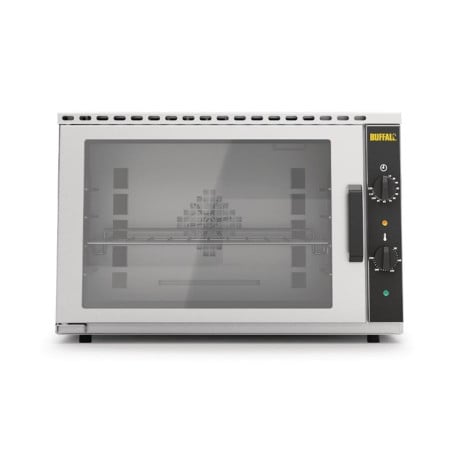 50 L Convection Oven - Buffalo