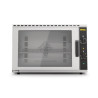 50 L Convection Oven - Buffalo