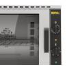 50 L Convection Oven - Buffalo