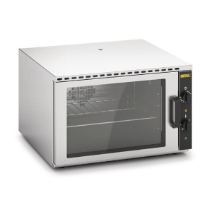 Four à Convection 50 L - Buffalo