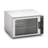 Four à Convection 50 L - Buffalo
