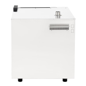 Four à Convection avec Humidificateur 5 x GN 1/1 - Buffalo