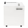 Four à Convection avec Humidificateur 5 x GN 1/1 - Buffalo
