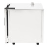 Four à Convection avec Humidificateur 5 x GN 1/1 - Buffalo