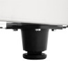 Four à Convection avec Humidificateur 5 x GN 1/1 - Buffalo