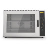 Convection Oven 100 L - Buffalo