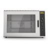 Horno de Convección 100 L - Buffalo