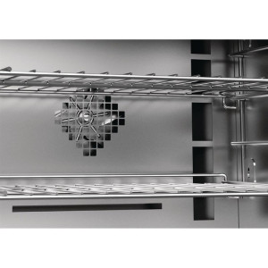 Four à Convection 100 L - Buffalo