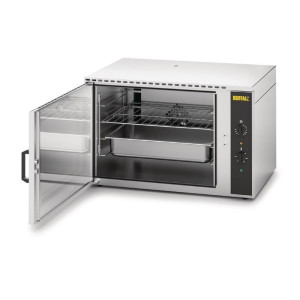 Four à Convection 100 L - Buffalo