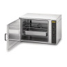 Four à Convection 100 L - Buffalo