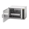 Horno de Convección 100 L - Buffalo