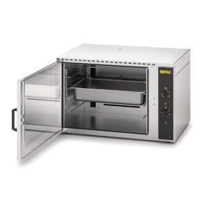 Four à Convection 100 L - Buffalo