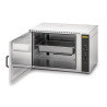 Four à Convection 100 L - Buffalo