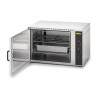 Four à Convection 100 L - Buffalo