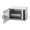 Horno de Convección 100 L - Buffalo