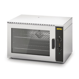 Four à Convection 100 L - Buffalo