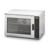 Four à Convection 100 L - Buffalo