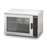 Horno de Convección 100 L - Buffalo