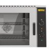 Convection Oven 100 L - Buffalo