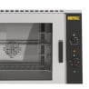 Horno de Convección 100 L - Buffalo
