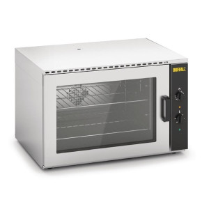 Four à Convection 100 L - Buffalo