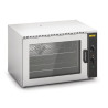 Four à Convection 100 L - Buffalo